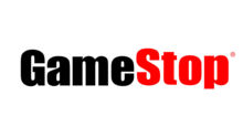 GameStop 2019 年黑色星期五：12 月 1 日（周日）营业时间